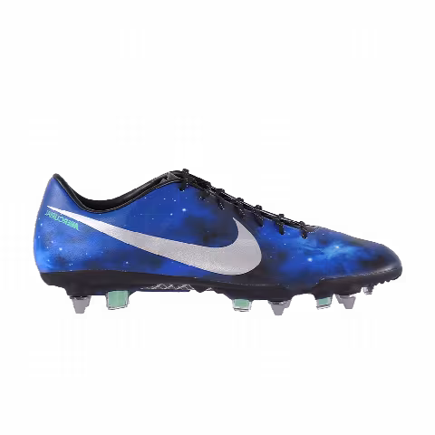 Nike Mercurial Vapor IX CR SG Pro