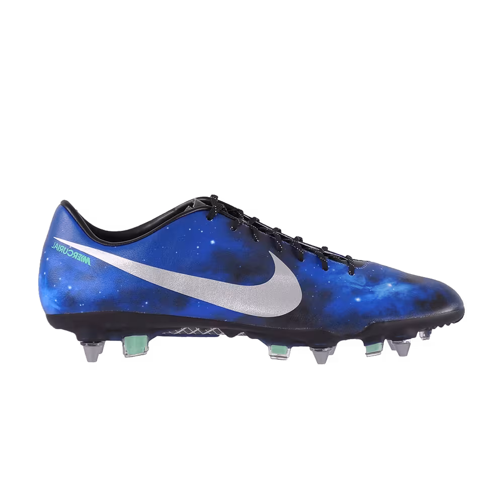 Nike Mercurial Vapor IX CR SG Pro