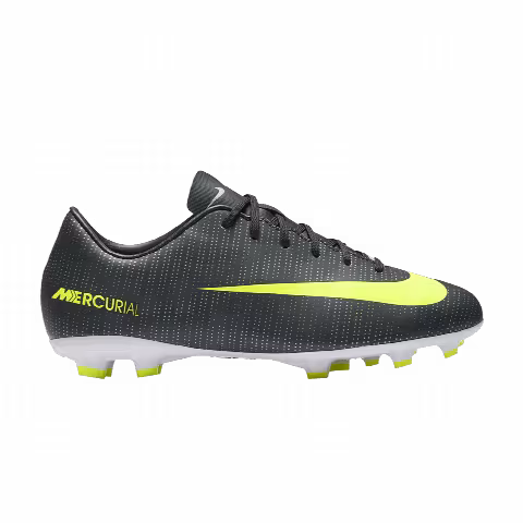 Nike Mercurial Vapor 11 FG CR7 GS 'Chapter 3: Discovery Pack'