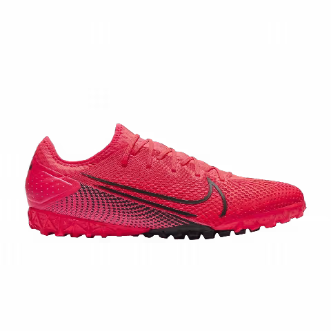 Nike Mercurial Vapor 13 Pro TF 'Future Lab'