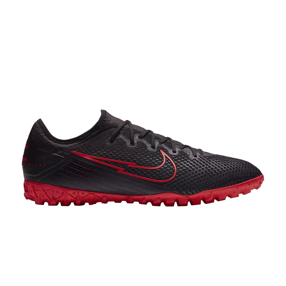 Nike Mercurial Vapor 13 Pro TF Bred