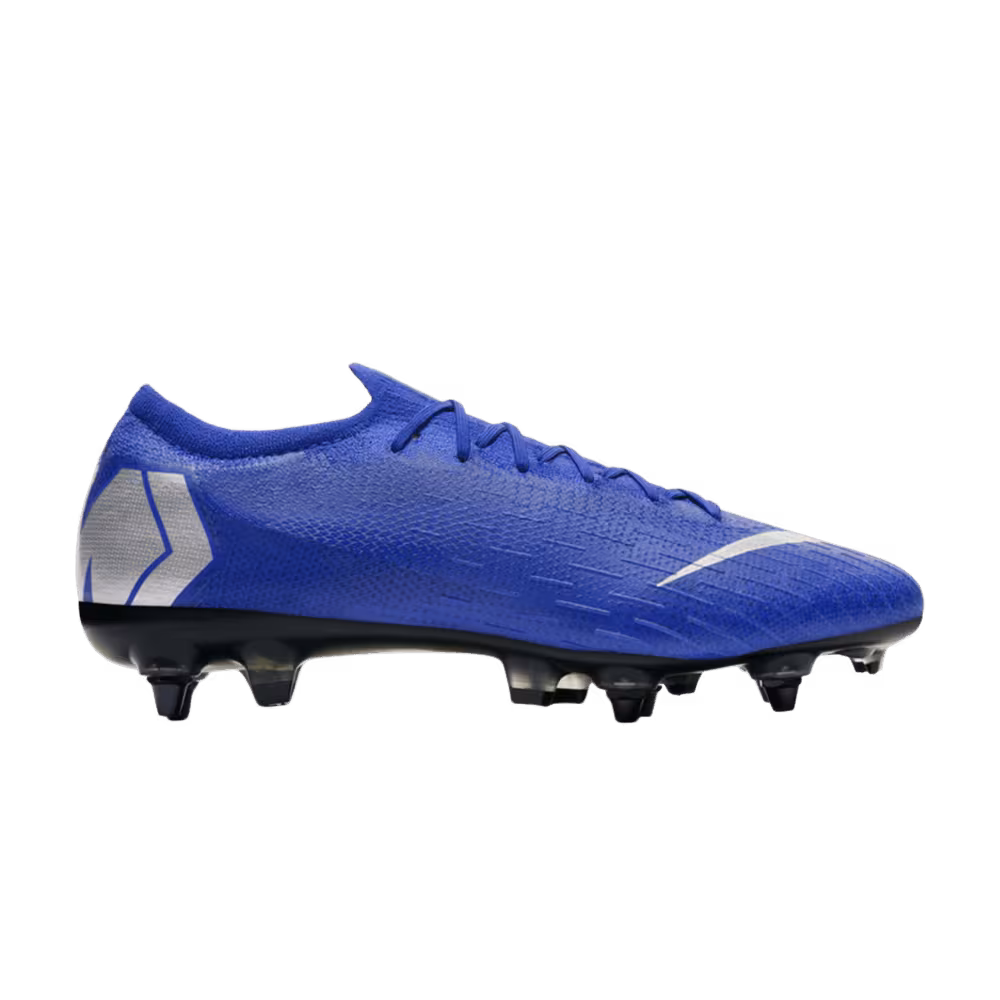 Nike Mercurial Vapor 12 Elite SG-Pro Always Forward Pack