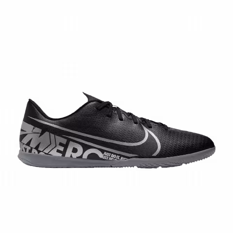 Nike Mercurial Vapor 13 Club IC 'Black Cool Grey'