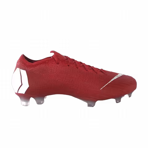 Nike Mercurial Vapor 360 Elite FG iD 'Multi-Color'