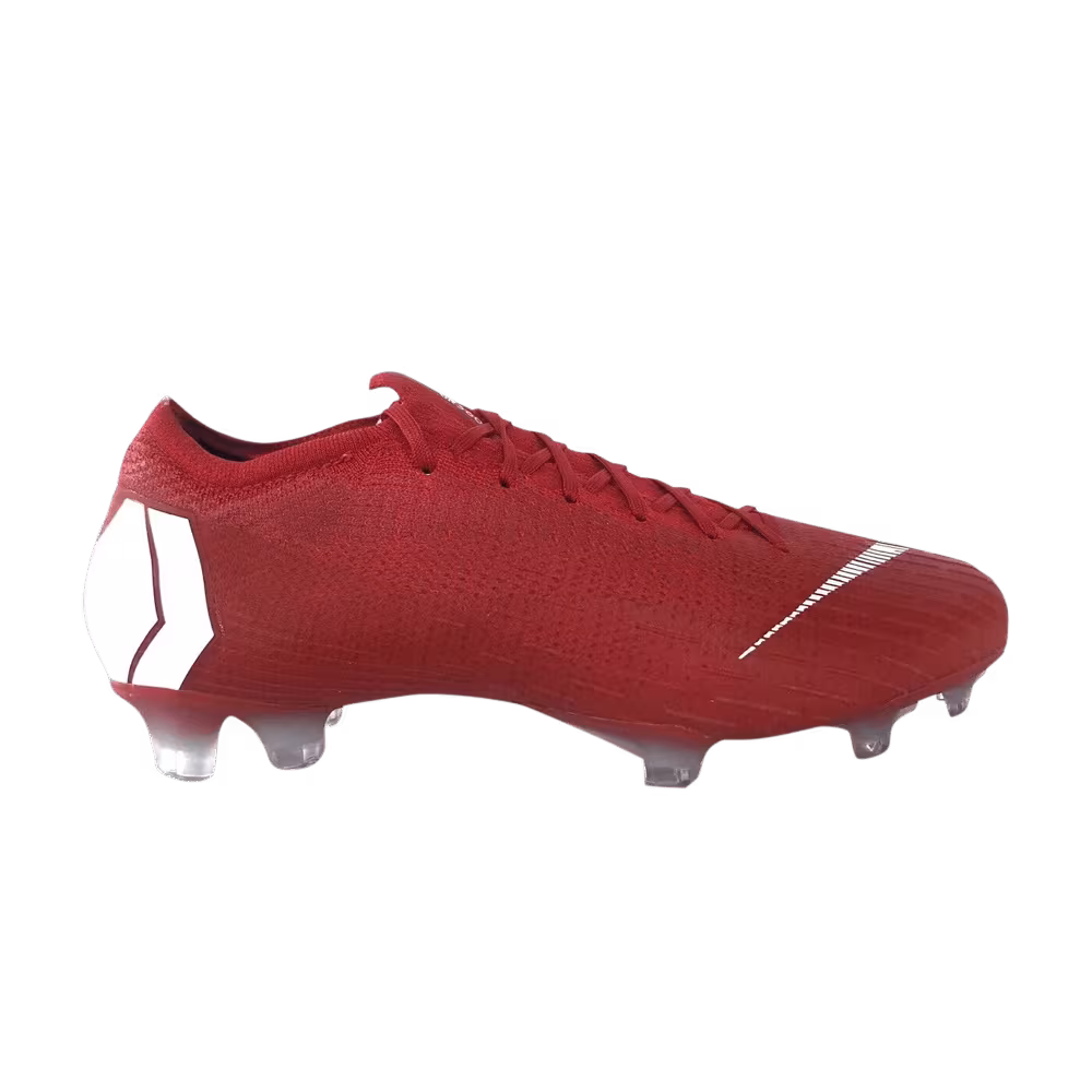 Nike Mercurial Vapor 360 Elite FG iD Multi-Color