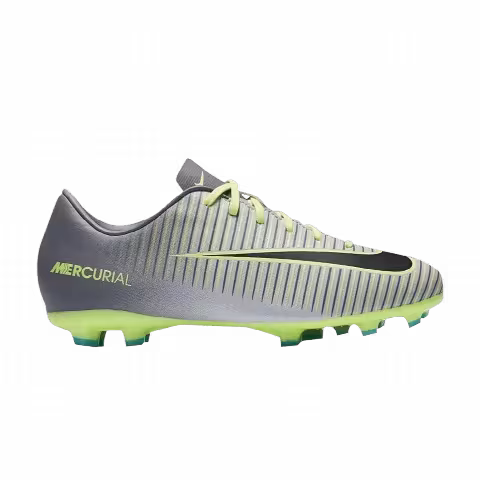 Nike Mercurial Vapor 11 FG GS 'Elite Pack'