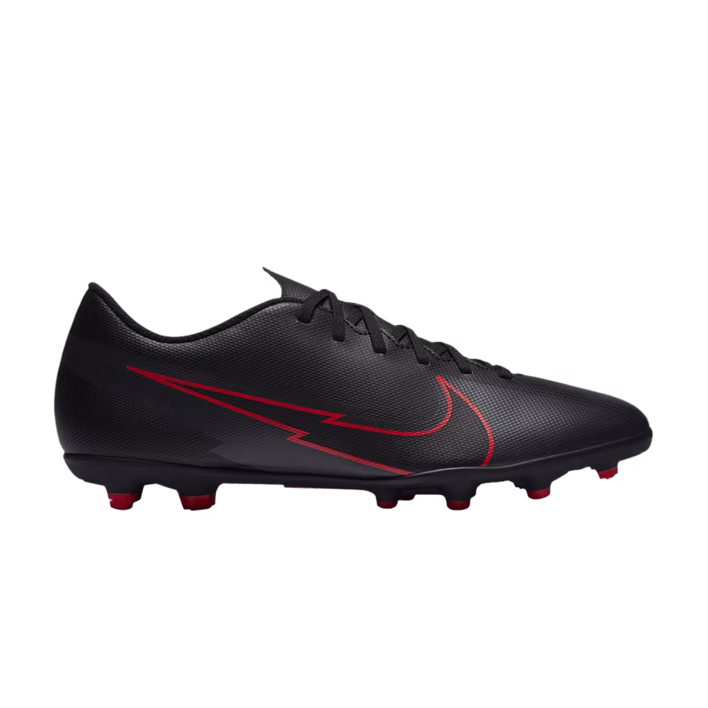 Nike Mercurial Vapor 13 Club MG Bred