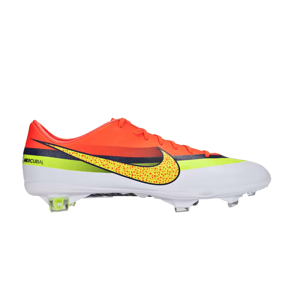 Nike Mercurial Vapor 9 CR7 FG Mercurial Vapor