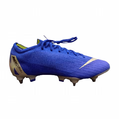 Nike Mercurial Vapor 360 SG Pro 'Racer Blue'