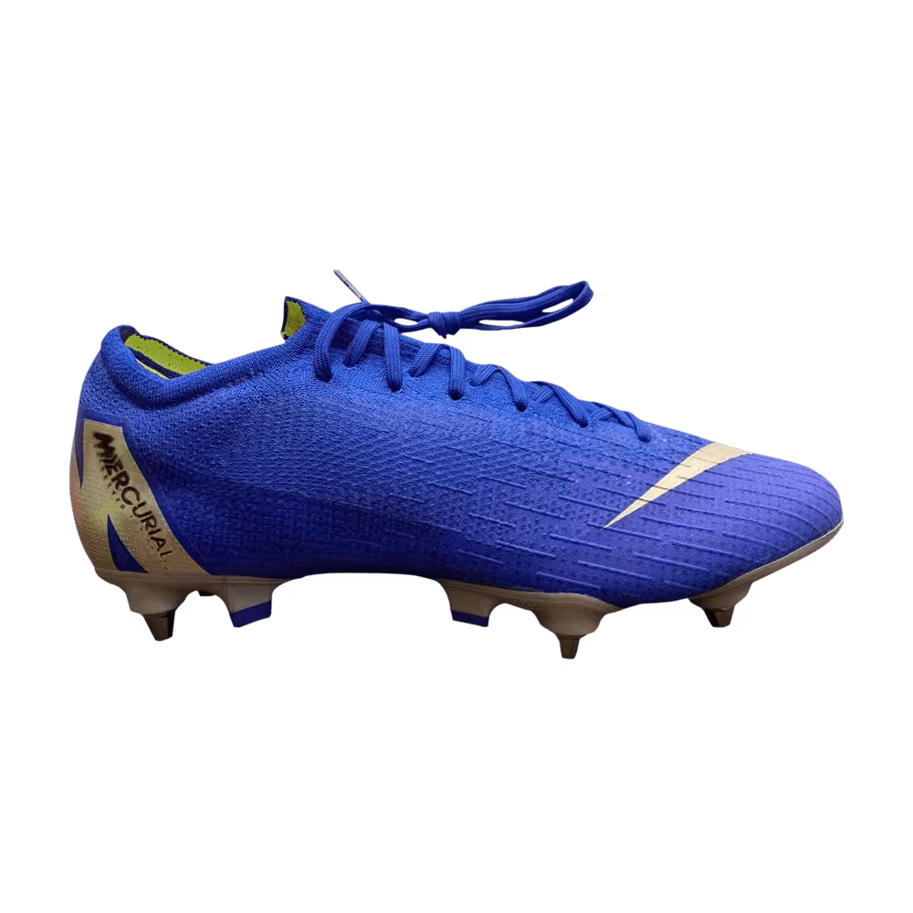 Nike Mercurial Vapor 360 SG Pro Racer Blue
