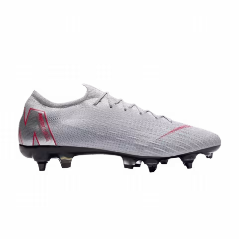 Nike Mercurial Vapor 360 Elite SG-Pro 'Wolf Grey'