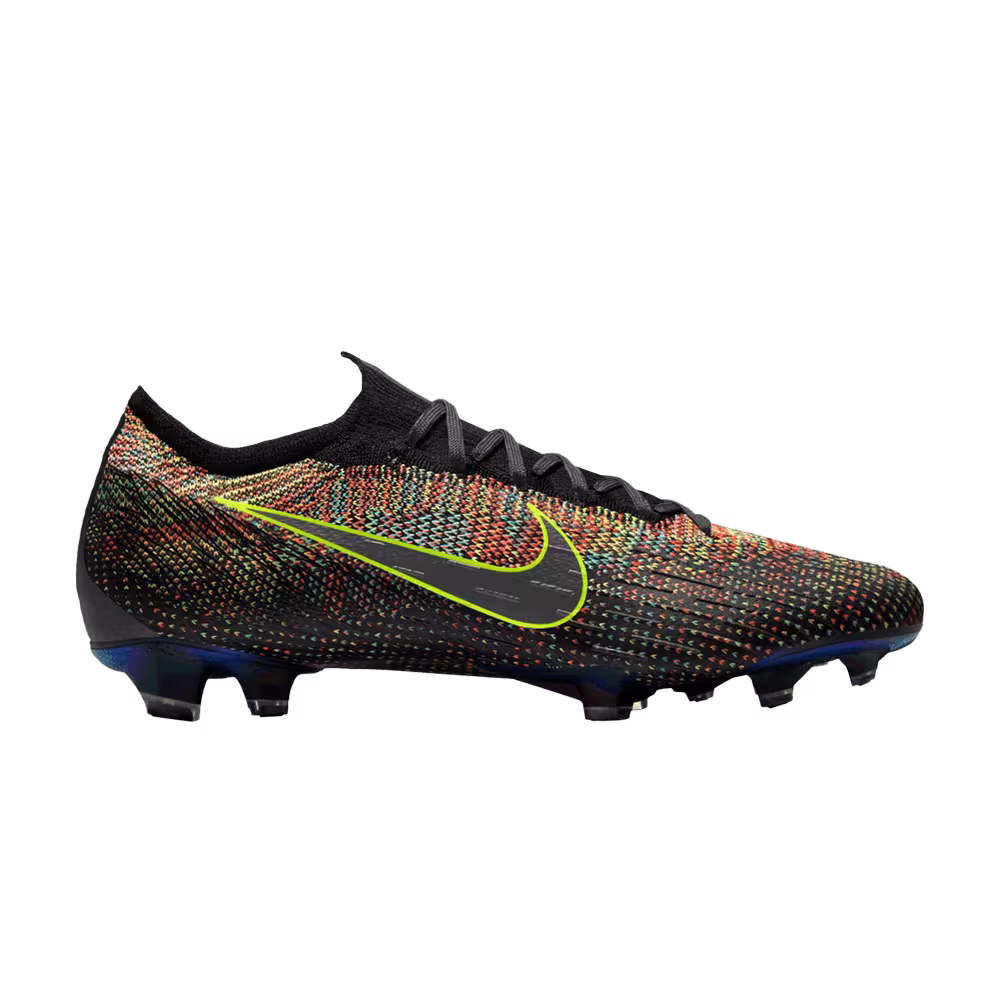 Nike Mercurial Vapor 12 iD