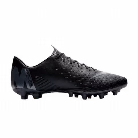 Nike Mercurial Vapor 12 Pro AG-PRO 'Stealth Ops'
