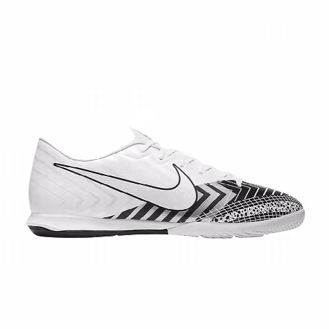 Nike Mercurial Vapor 13 Academy MDS IC 'Dream Speed - White Black'