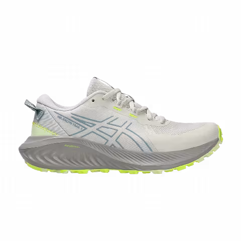 ASICS Wmns Gel Excite Trail 2 'Birch Dolphin Grey'