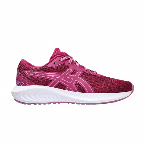 ASICS Gel Excite 10 GS 'Blackberry'