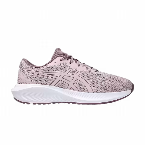 ASICS Gel Excite 10 GS 'Watershed Rose Dusty Mauve'