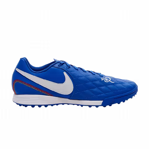 Nike Tiempo Legend 7 Academy 10R TF 'Game Royal'