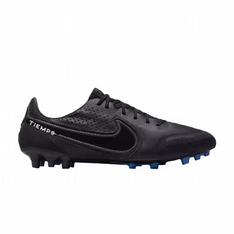 Nike Tiempo Legend 9 Elite AG Pro 'Shadow Pack'