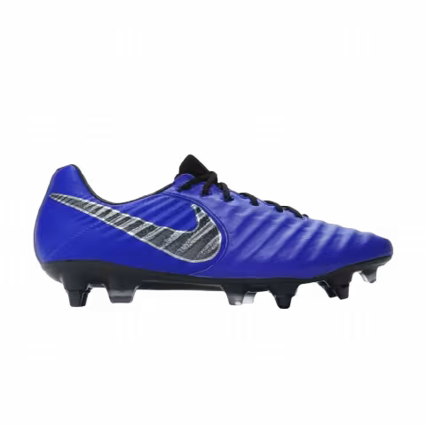 Nike Tiempo Legend 7 Elite SG Pro AC 'Racer Blue'