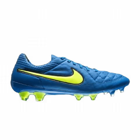 Nike Tiempo Legend 5 FG 'Soar Volt'