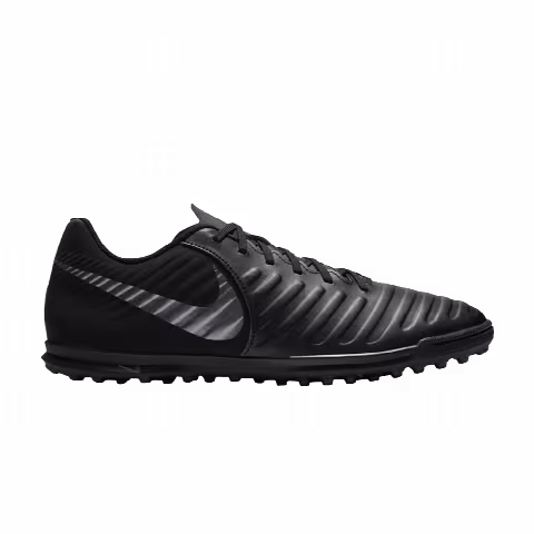 Nike Tiempo Legend 7 Club TF 'Black'