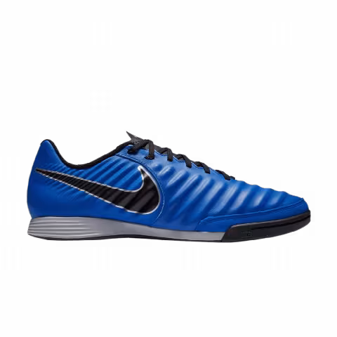Nike Tiempo LegendX 7 Academy IC 'Racer Blue'