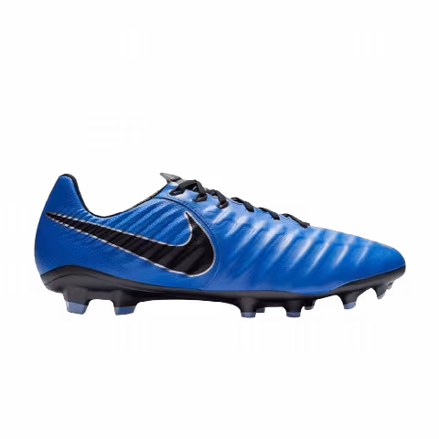 Nike Tiempo Legend 7 Pro FG 'Game Royal'