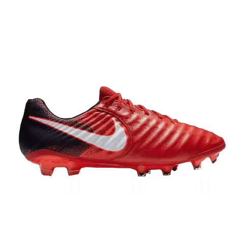 Nike Tiempo Legend 7 FG 'University Red'