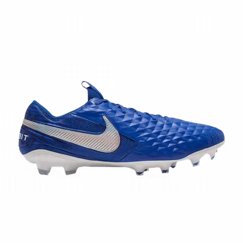 Nike Tiempo Legend 8 Elite 'Game Royal'