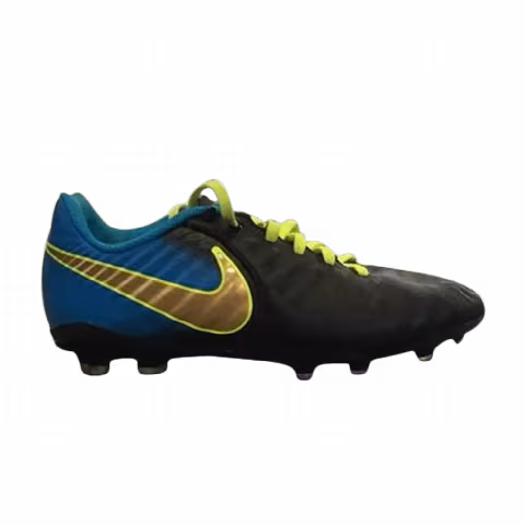 Nike Tiempo Legend 7 Academy FG iD