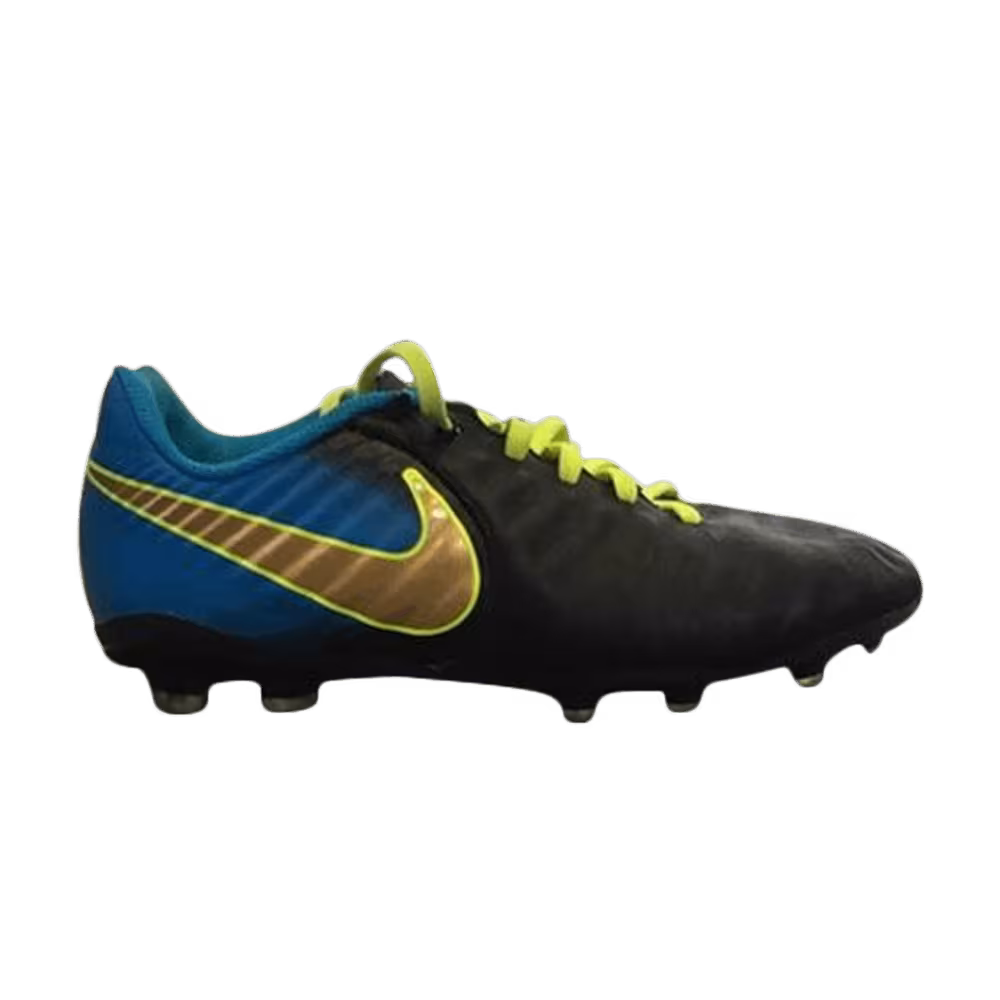 Nike Tiempo Legend 7 Academy FG iD