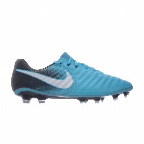 Nike Tiempo Legend 7 FG 'Gamma Blue'