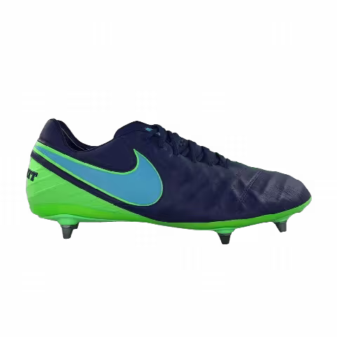 Nike Tiempo Legend 6 SG Pro Promo