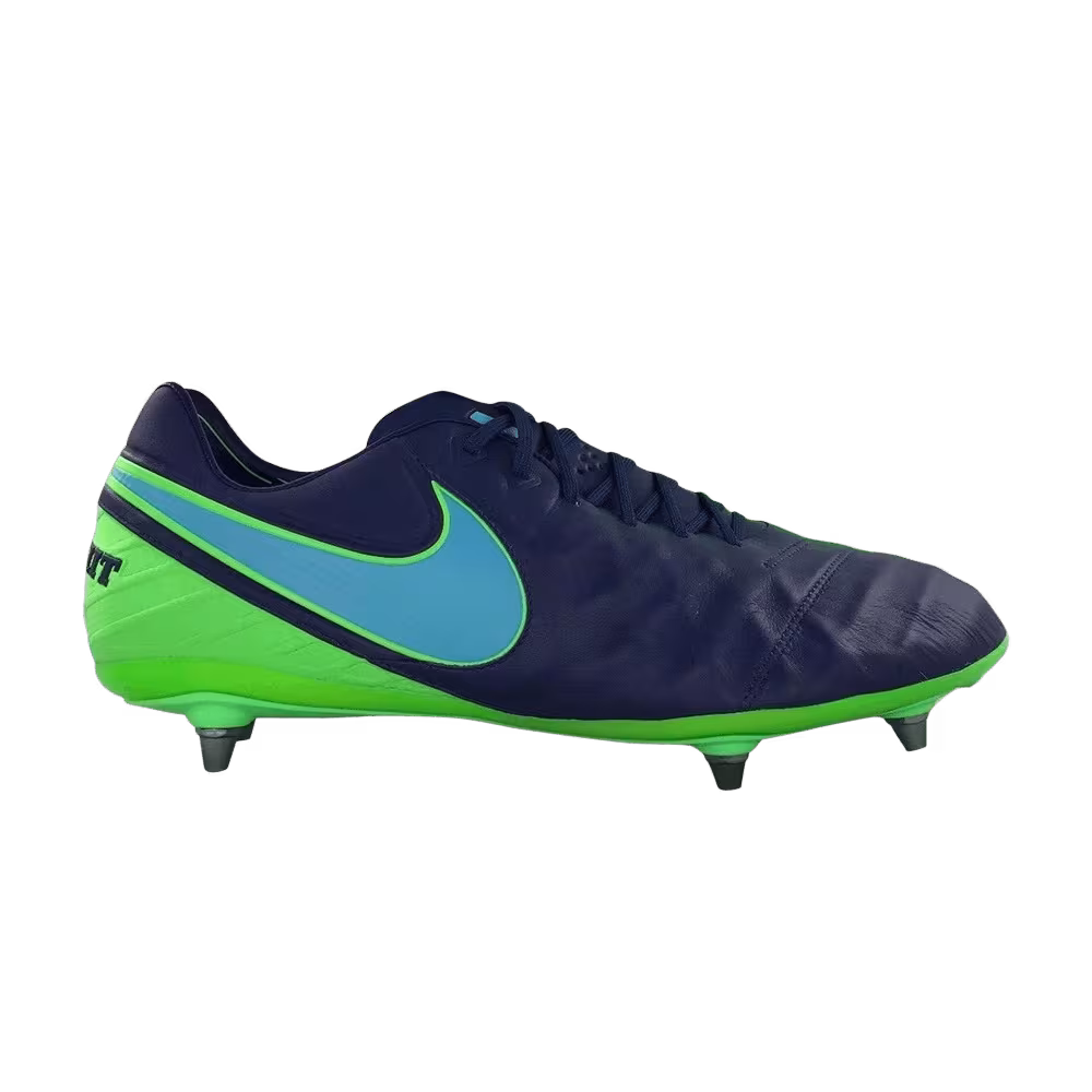 Nike Tiempo Legend 6 SG Pro Promo