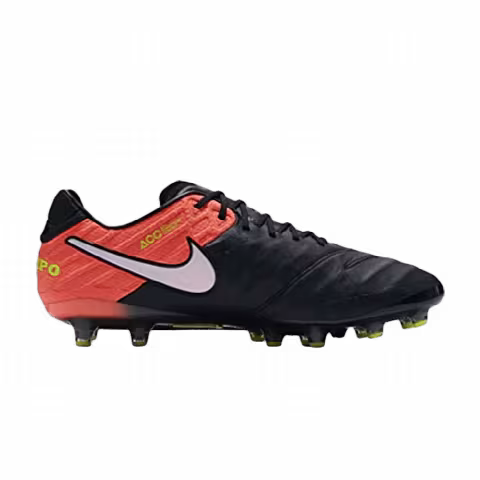 Nike Tiempo Legend 6 AG Pro