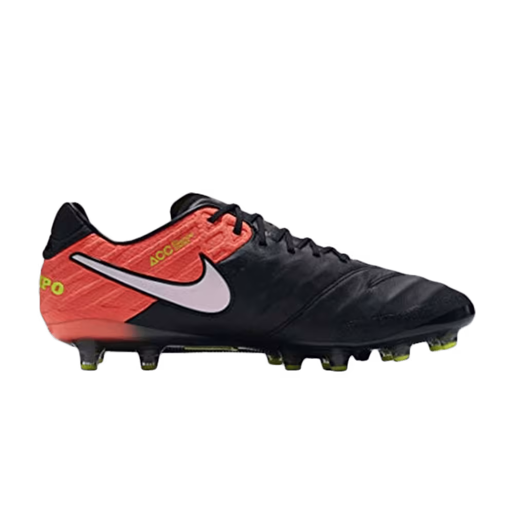 Nike Tiempo Legend 6 AG Pro