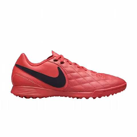 Nike Tiempo Legend 7 Academy 10R TF 'University Red'