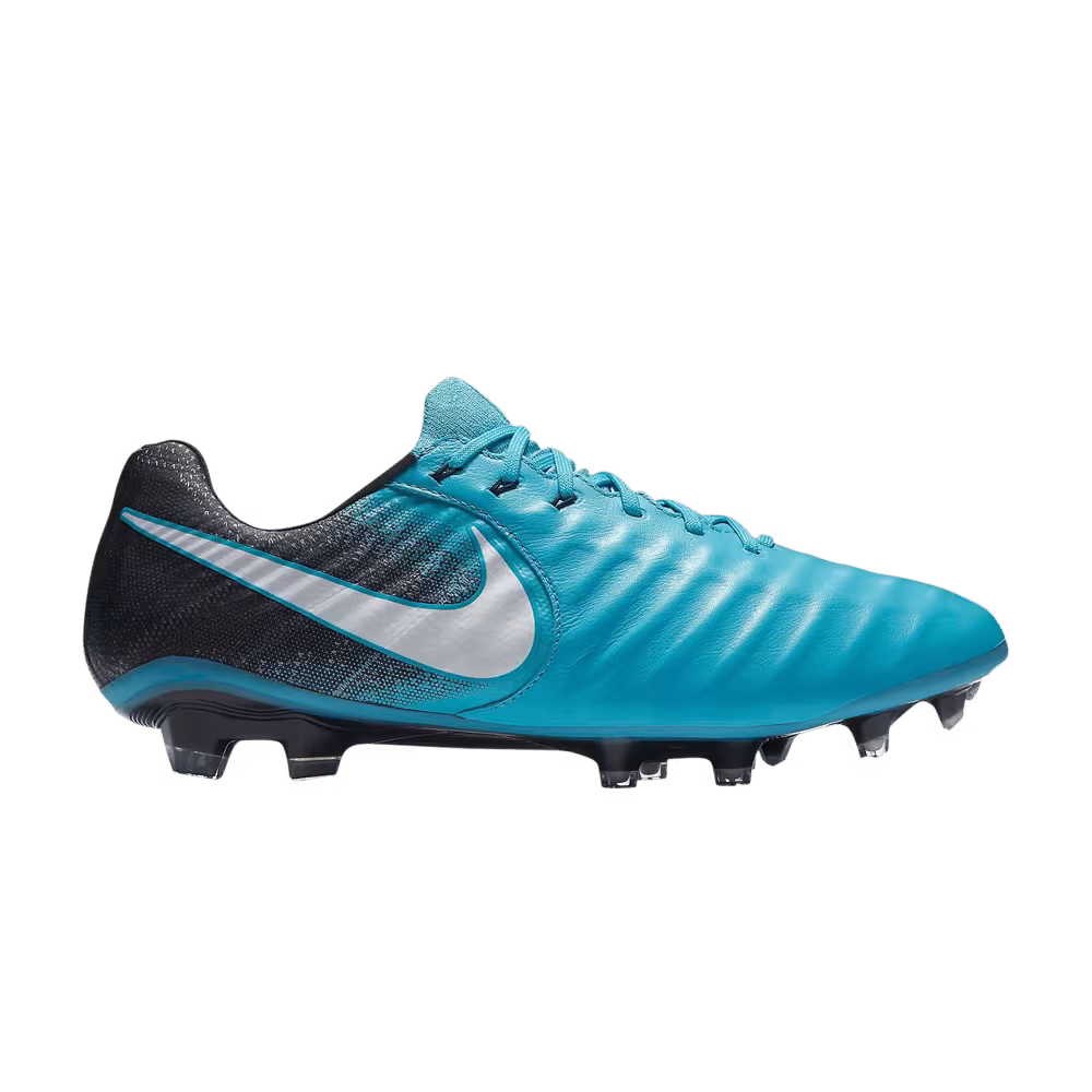 Nike Tiempo Legend 7 FG Gamma Blue