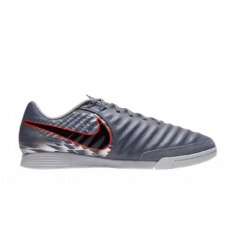 Nike Tiempo LegendX Academy IC 'Victory Pack'