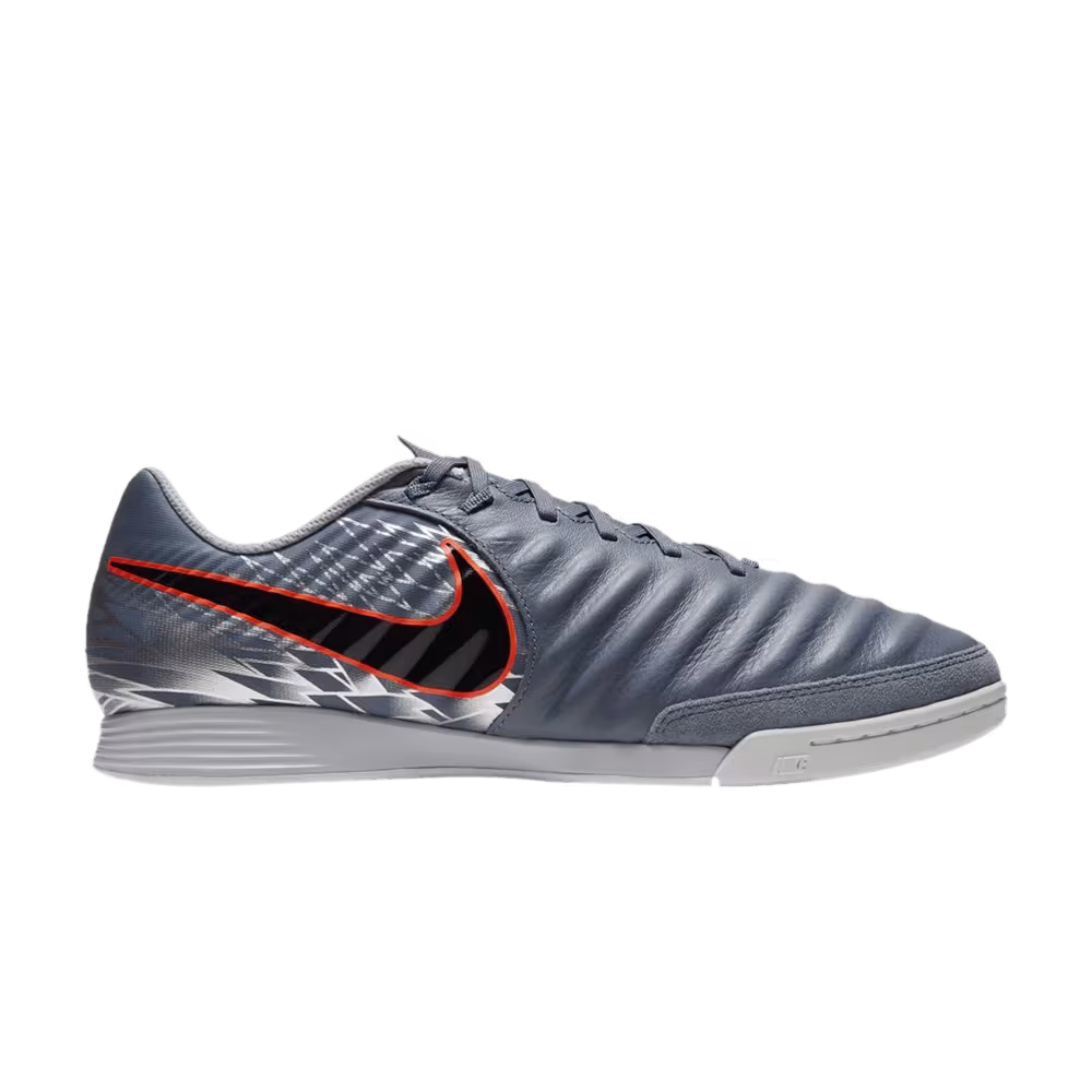 Nike Tiempo LegendX Academy IC Victory Pack