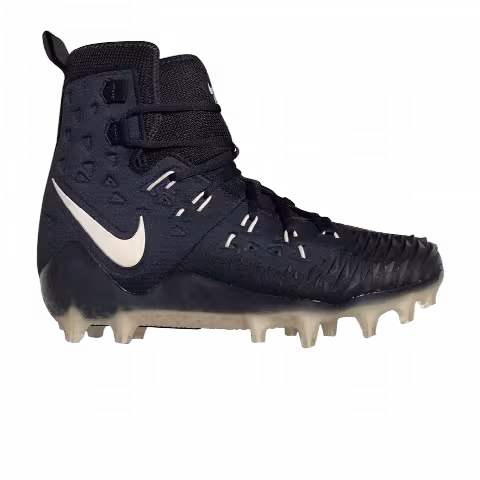 Nike Force Savage Elite