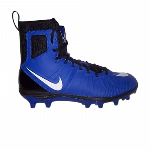 Nike Force Savage Varsity 'Game Royal'