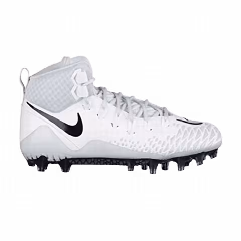 Nike Force Savage Pro Football Cleat