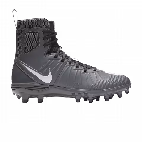 Nike Force Savage Varsity 'Dark Grey'