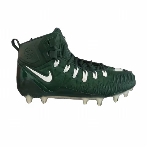 Nike Force Savage Pro TD 'Fir'
