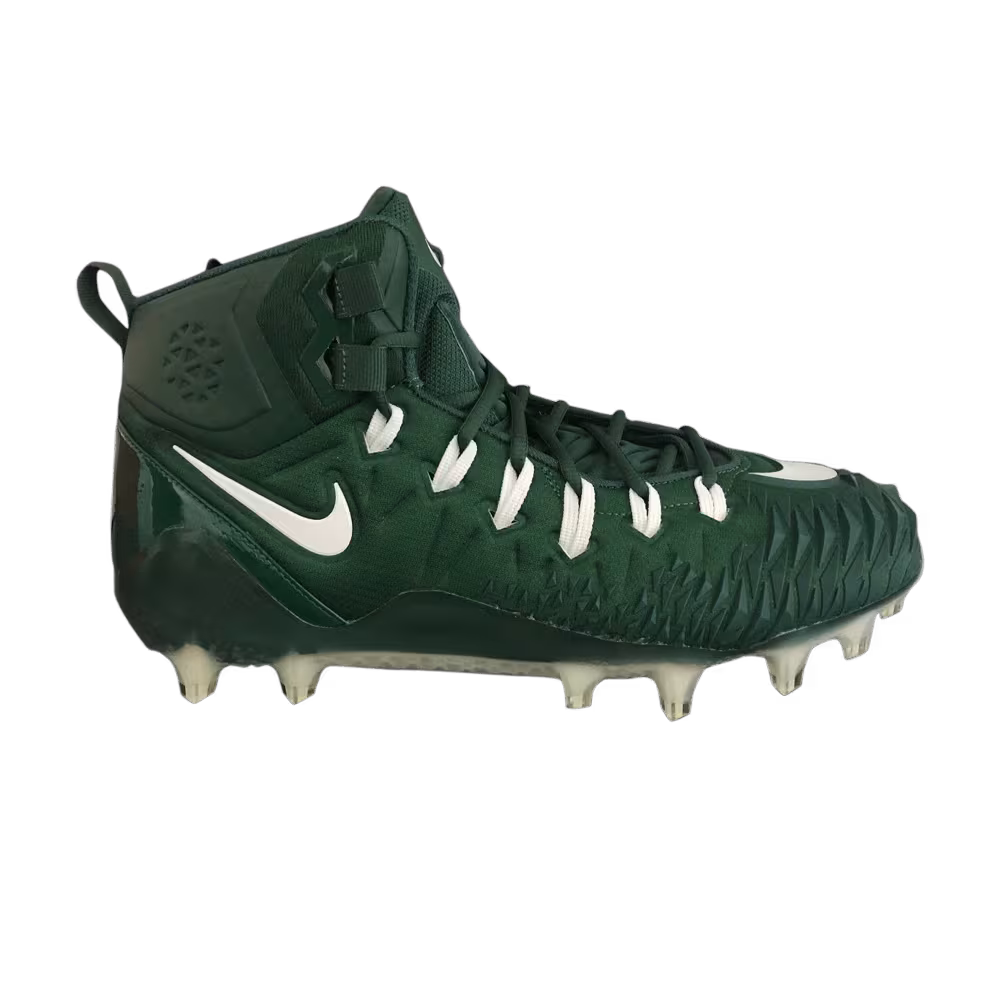 Nike Force Savage Pro TD Fir
