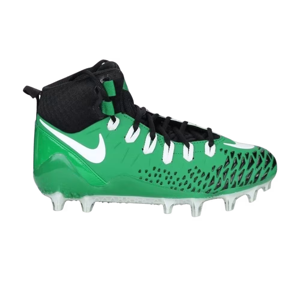 Nike Force Savage Pro Green