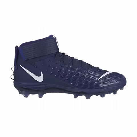 Nike Force Savage Pro 2 'Midnight Navy'