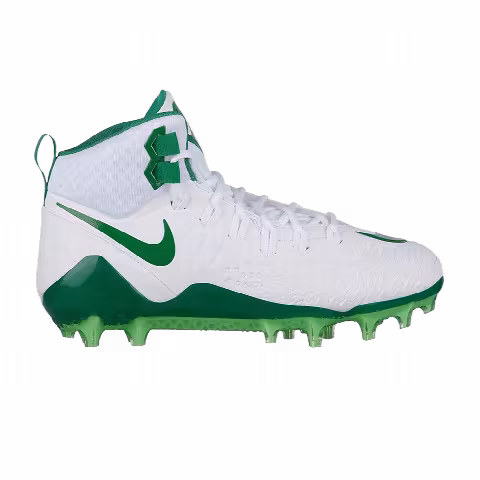 Nike Force Savage Pro TD 'Pine Green'